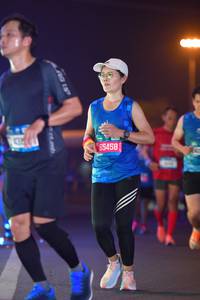 BIB: 65458
                            <button type="button" onclick="openModal(21385290)" class="btn btn-primary btn-sm float-right btn-popup" data-toggle="modal" data-target=".modal-high-quality">
                        <i class="fas fa-shopping-cart"></i> Add to Cart
                    </button>
                                            <button type="button" onclick="isThisMe(21385290, true)" class="btn btn-success btn-sm float-right btn-popup btn-isme hidden" data-toggle="tooltip" data-placement="bottom" title="นี่คือรูปของคุณใช่ไหม คลิกที่นี่เพื่อเอาเข้าอัลบั้ม">
                        <i class="fas fa-plus"></i> Add to album
                    </button>
                    <button type="button" onclick="isThisMe(21385290, false)" class="btn btn-warning btn-sm float-right btn-popup btn-isnotme hidden">
                        <i class="fas fa-ban"></i> Remove from album
                    </button>